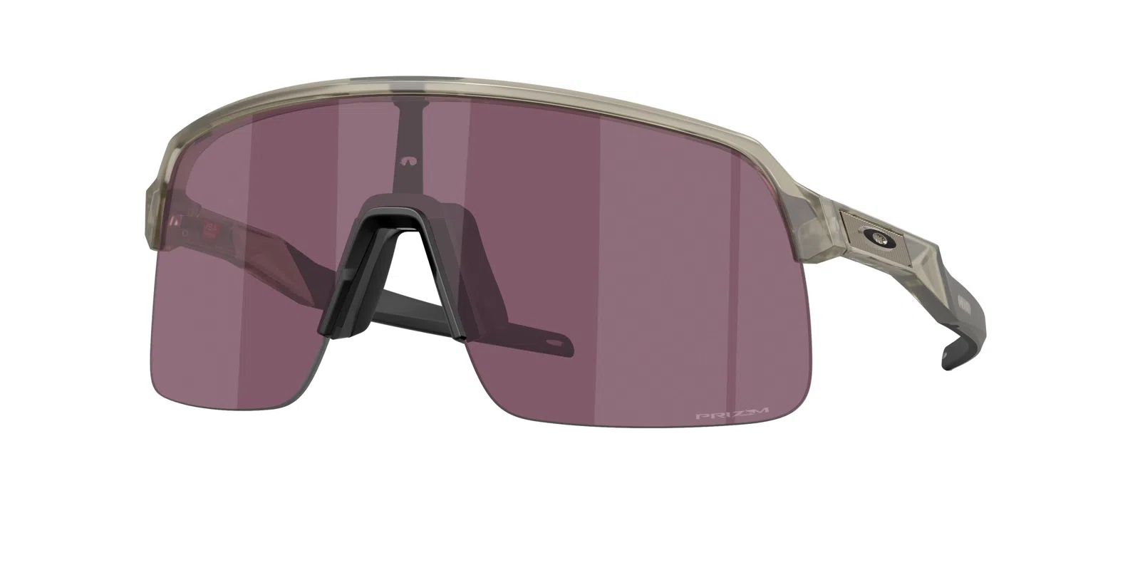 Oakley Sutro Lite 9463 Sunglasses - view 56